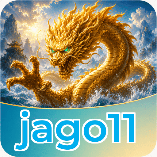 APK jago11 Technical Info