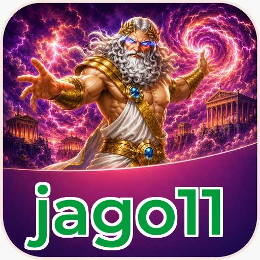 FAQ Update