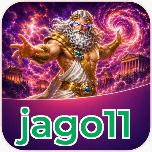 Download Resmi