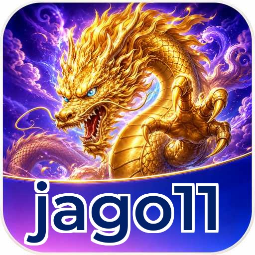 APK Troubleshooting Guide