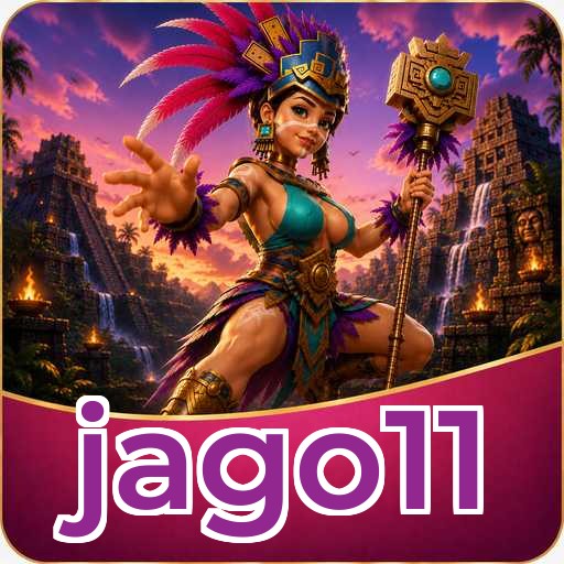 Langkah Download